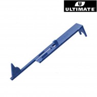 Tappet plate pom v.3 ultimate (ult-16620)