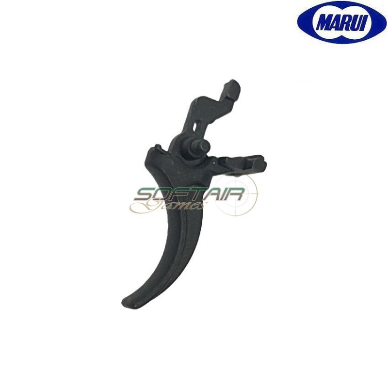 Trigger for m4/416 next gen. tokyo marui (tm-4)