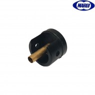 Cylinder head for m4/416/scar next gen. tokyo marui (tm-5)