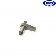 Anti-reversal for m4/416/scar next gen. tokyo marui (tm-6)