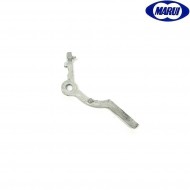 Cut off per m4/416/scar next gen. tokyo marui (tm-7)