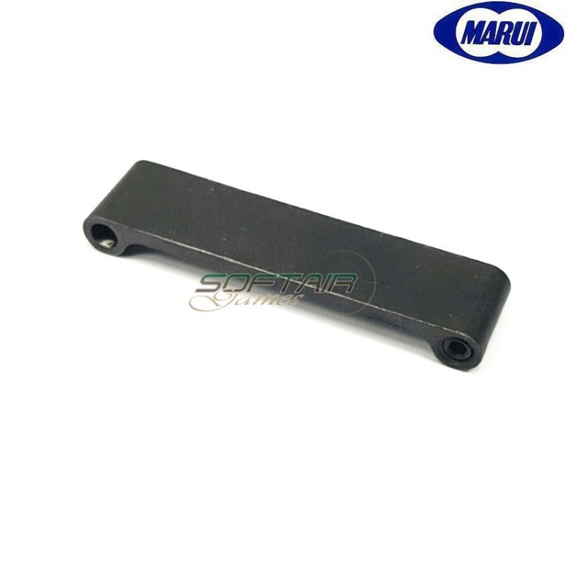 Trigger guard for m4 next gen. tokyo marui (tm-12)