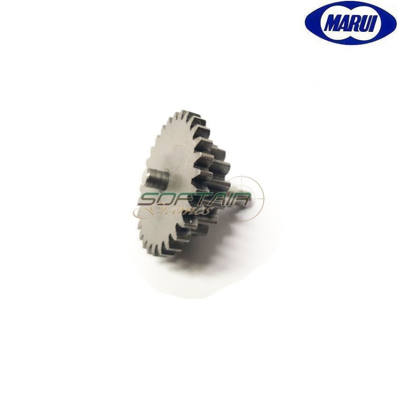 Spur gear for m4/416/scar next gen. tokyo marui (tm-11)