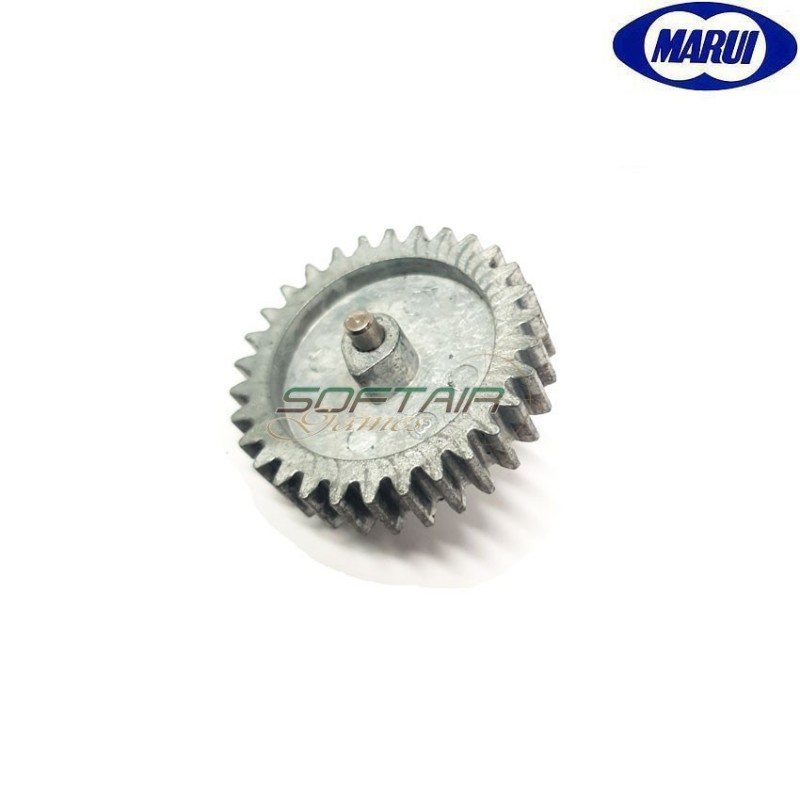 Sector gear for m4/416/scar next gen. tokyo marui (tm-9)