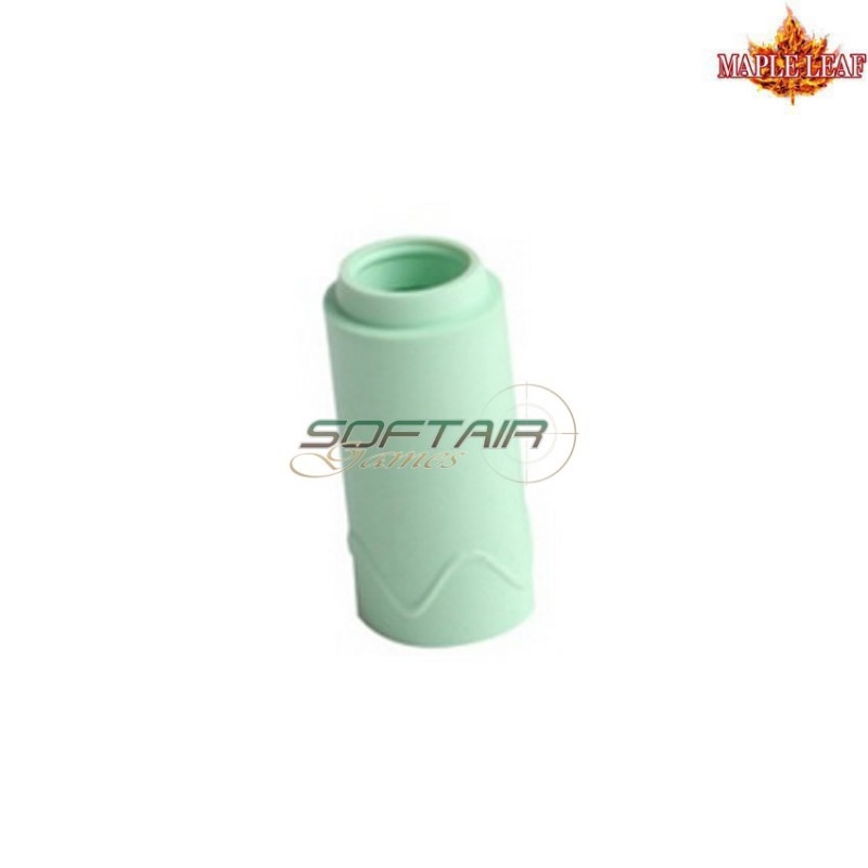 Hop up bucking super macaron 50° 2018 maple leaf (ml-h07s50) Hop up bucking super macaron 50° 2018 maple leaf (ml-h07s50)