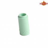 Gommino hop up aeg super macaron 50° 2018 maple leaf (ml-h07s50)