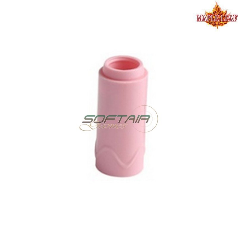 Hop up bucking super macaron 75° 2018 maple leaf (ml-h07s75) Hop up bucking super macaron 75° 2018 maple leaf (ml-h07s75)