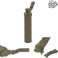 Molle bb pellet storage bag 3000bb olive drab frog industries® (fi-027503-od)