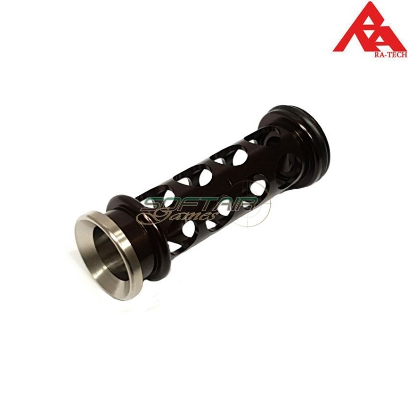 Pistone cnc per ares amoeba striker ra-tech (rt-esd-air-ml-002)