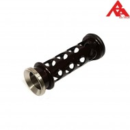 Pistone cnc per ares amoeba striker ra-tech (rt-esd-air-ml-002)