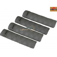 Ris G36 Ksk  Src (cod.up-21)