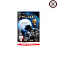 Perfect white bb 0.20gr g&g (gg-07134)