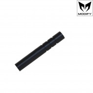 Steel Precision Inner Barrel 6.03mm Hybrid 315mm For Aeg Modify (mo-hp-03-18)