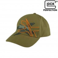 Glock g19x cap glock® (gk-692315)