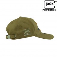 Cappello glock g19x glock® (gk-692315)