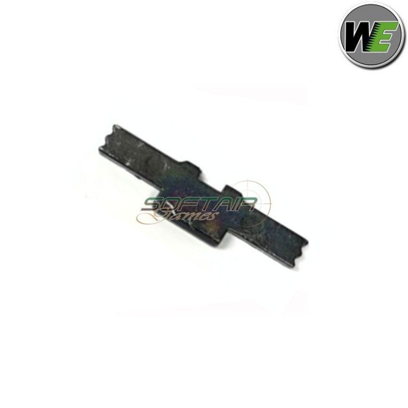 Parte frame glock 17/18 we (we-36)