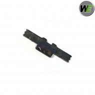 Glock frame part 17/18 we (we-36)