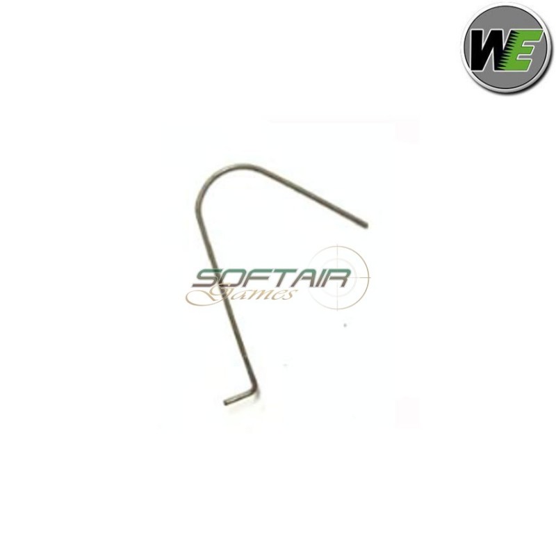 Glock spring 17/18 we (we-39)