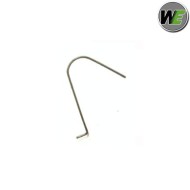 Glock spring 17/18 we (we-39) Glock spring 17/18 we (we-39)