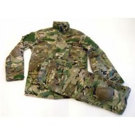 Uniforme Combat Multicam Royal(cod.rpcommul) Uniforme Combat Multicam Royal(cod.rpcommul)