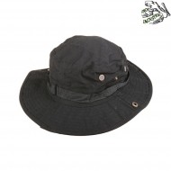 Cappello bonnie hat black frog industries® (fi-008288-bk) Cappello bonnie hat black frog industries® (fi-008288-bk)