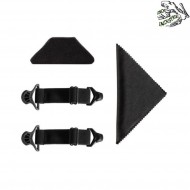 Maschera ant dark earth a lente smoke frog industries® (fi-026651-de-sm) Maschera ant dark earth a lente smoke frog industries® (fi-026651-de-sm)