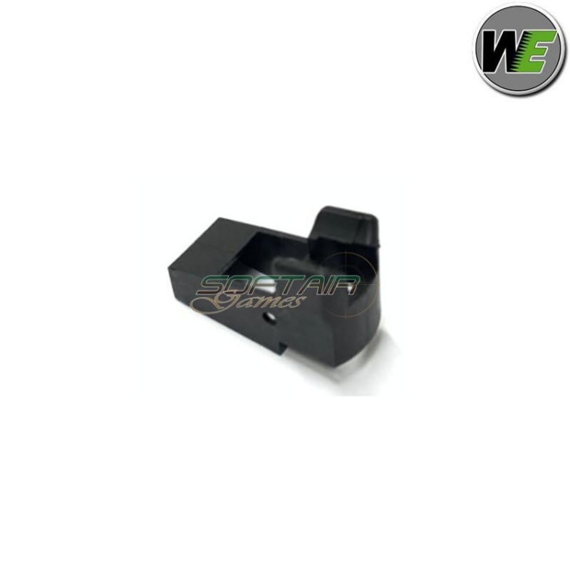 Bb lip per pistola tokarev we (we-pg-001-018)