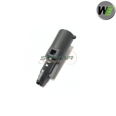 Air nozzle for p38 pistol we (we-pg-003-026)