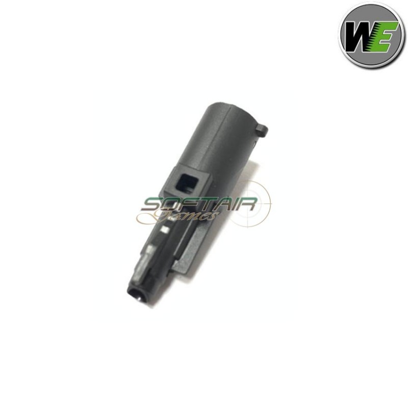 Spingipallino per pistola p38 we (we-pg-003-026)