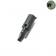 Spingipallino per pistola p38 we (we-pg-003-026) Spingipallino per pistola p38 we (we-pg-003-026)