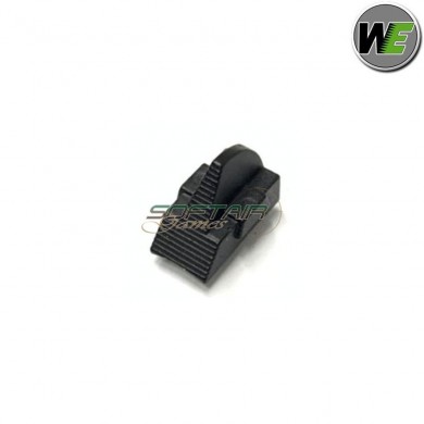 Front sight p08 we (we-pg-009-009)