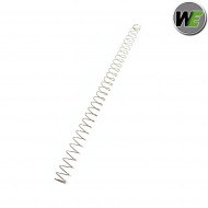 P226 magazine spring part-87 we (we-pg-011-001) P226 magazine spring part-87 we (we-pg-011-001)