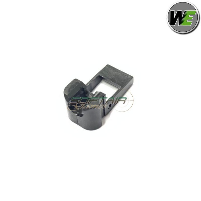 Bb lip per pistola makarov we (we-pg-001-021)