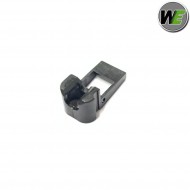 Bb lip for makarov pistol we (we-pg-001-021) Bb lip for makarov pistol we (we-pg-001-021)