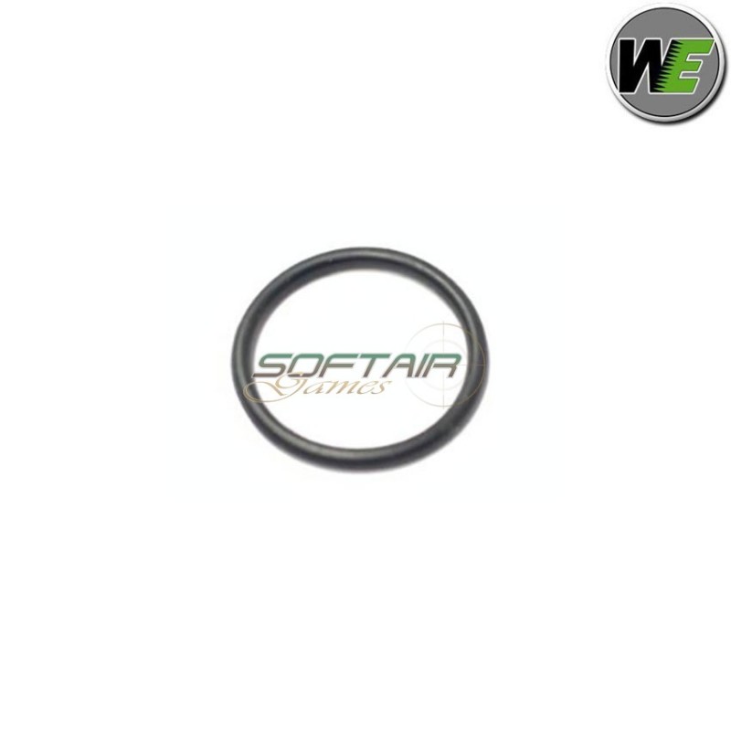 O-ring caricatore hi-capa we (we-16532)