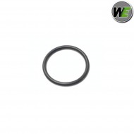 O-ring magazine hi-capa we (we-16532) O-ring magazine hi-capa we (we-16532)