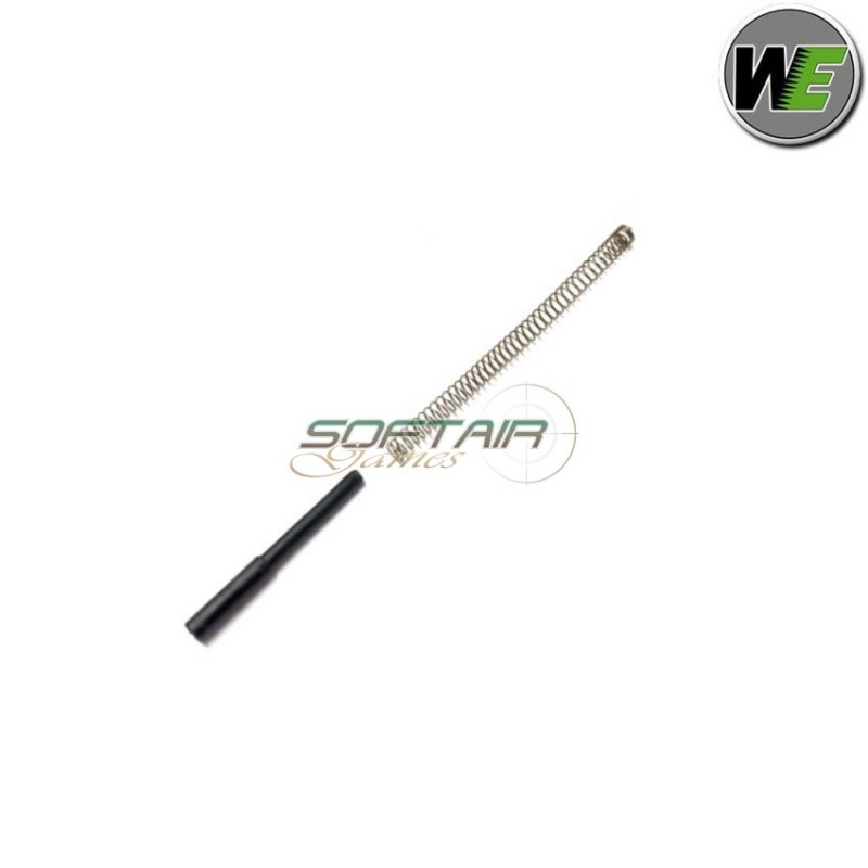 Molla per spingipallino p226/p228/p229 we (we-pg-015-002)