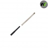 Molla per spingipallino p226/p228/p229 we (we-pg-015-002)