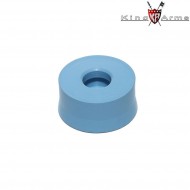 Piston head for r93 blaser king arms (ka-04-04)