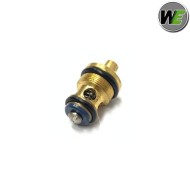 Exhaust co2 valve for v.2 glock magazine we (we-7462) Exhaust co2 valve for v.2 glock magazine we (we-7462)