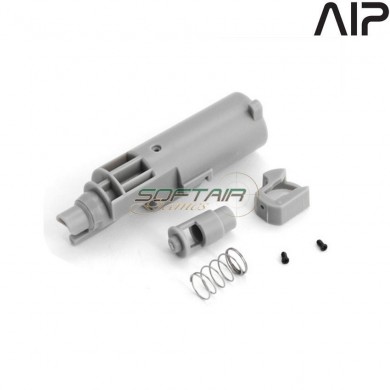 Hi-capa 5.1/4.3 kit marui air nozzle aip (aip-51-81)