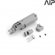 Kit spingipallino hi-capa 5.1/4.3 marui aip (aip-51-81)