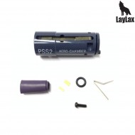 Hop up chamber aero pss2 per aps2 laylax (la-582381) Hop up chamber aero pss2 per aps2 laylax (la-582381)