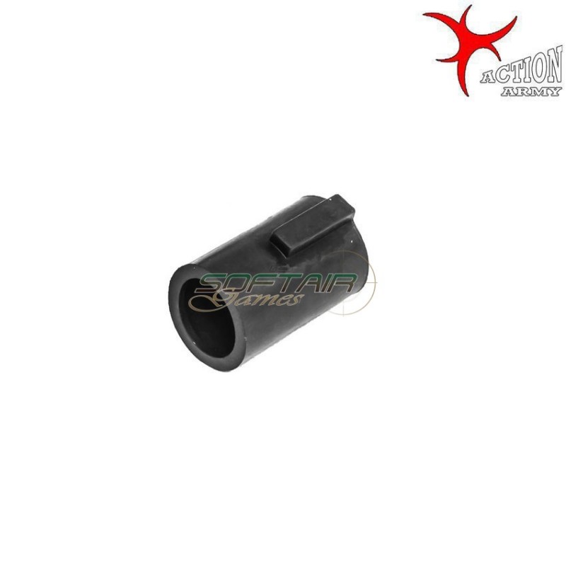 Gommino hop up vsr/hi-capa action army (aa-7316)