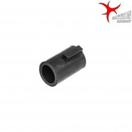 Gommino hop up vsr/hi-capa action army (aa-7316)