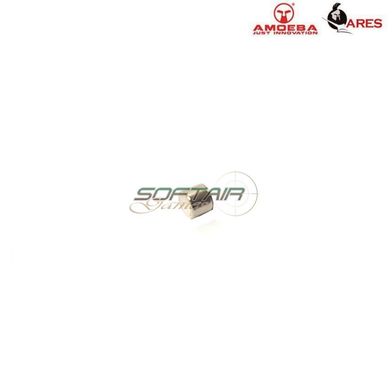 Gear magnet gearbox ares amoeba (ar-gbe01-1)