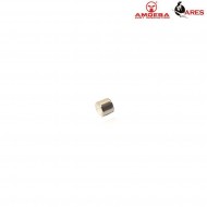 Gear magnet gearbox ares amoeba (ar-gbe01-1) Gear magnet gearbox ares amoeba (ar-gbe01-1)