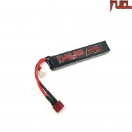 Lipo battery deans 11.1x1200 15c fuel rc (fl-11.1x1200t-ds) Lipo battery deans 11.1x1200 15c fuel rc (fl-11.1x1200t-ds)