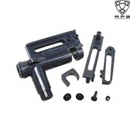 Gruppo hop up per ak aps (aps-aek014) Gruppo hop up per ak aps (aps-aek014)