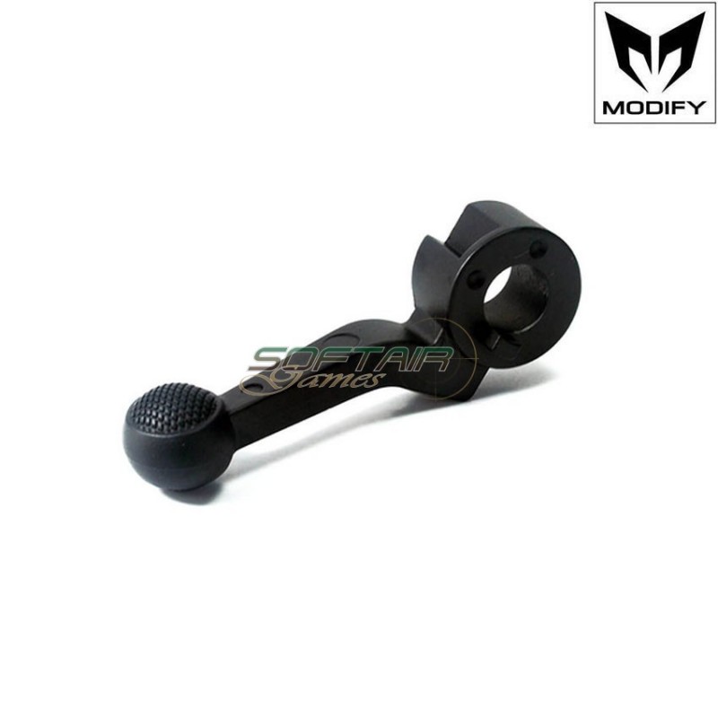 Charging handle for mod24 modify (mo-65201056) Charging handle for mod24 modify (mo-65201056)